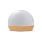 Preview: Lampe Namur mit Weckfunktion